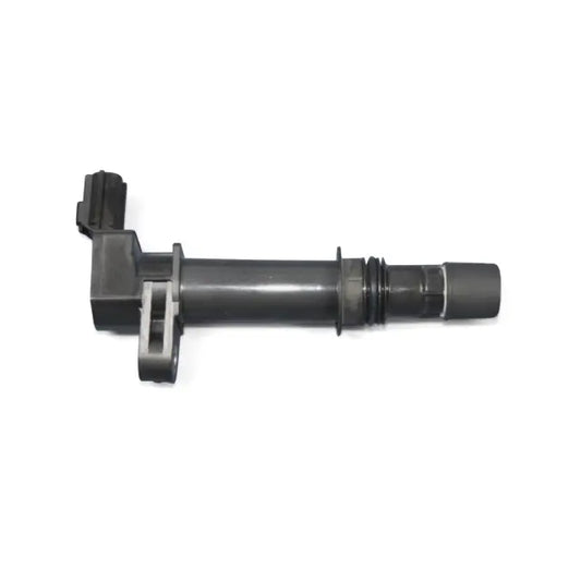 Ignition Coil - Mopar (56028138AF)