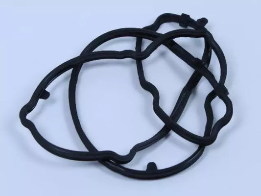 Cylinder Head Cover Gasket | Mopar | Part Number (5184596AE)