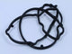 Cylinder Head Cover Gasket | Mopar | Part Number (5184596AE)