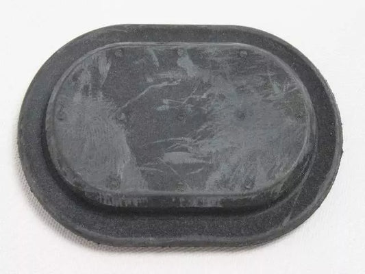 Rubber Plug | Mopar | Part Number (55397226AA)