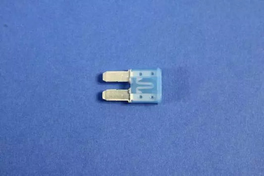Micro Fuse | Mopar | Part Number (68100745AB)