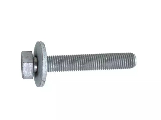 Hex Flange Head Bolt | Mopar | Part Number (6512065AA)