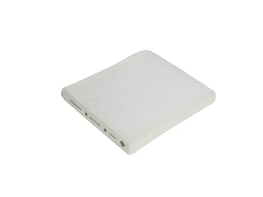 Cabin Air Filter | Mopar | Part Number (5058693AA)