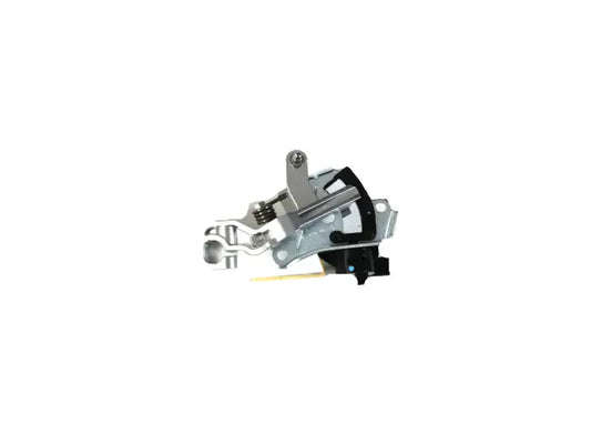 Gearshift Bracket - Mopar (68470756AA)