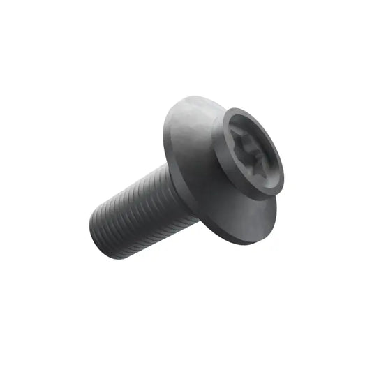 Seat Belt Bolt | Mopar | Part Number (6036591AA)