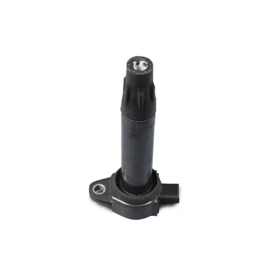 Ignition Coil | Mopar | Part Number (4606824AC)