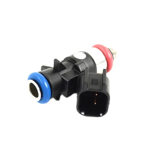 Fuel Injector - Mopar (4627794AA)