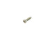 Torx Bolt | Mopar | Part Number (6512276AA)