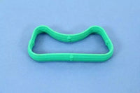 PCV Seal | Mopar | Part Number (4627682AA)