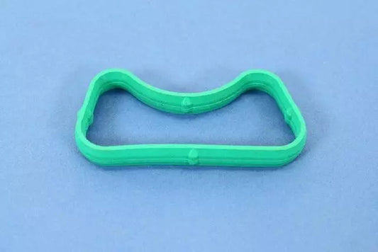 PCV Seal | Mopar | Part Number (4627682AA)