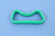 PCV Seal | Mopar | Part Number (4627682AA)