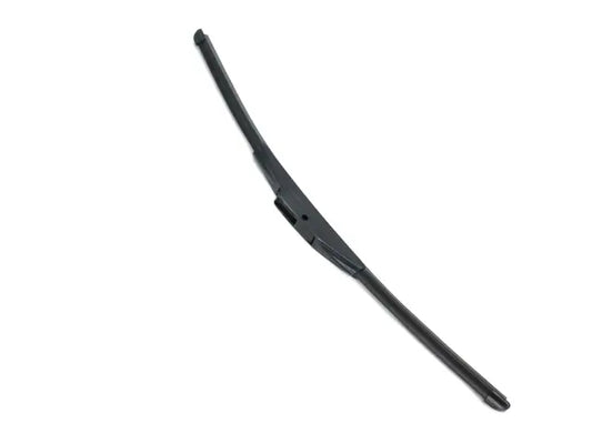 Front Wiper Blade- Right | Mopar | Part Number (WBF00021AB)