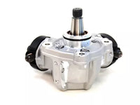 Fuel Injection Pump - Mopar (68631088AA)