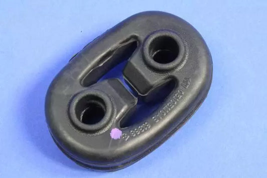 Exhaust Isolator | Mopar | Part Number (5105110AB)