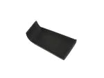 Console Mat - Mopar (1WP35TX7AA)