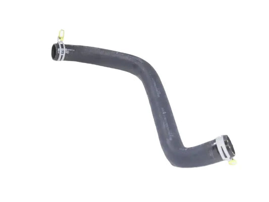 Radiator Outlet Hose - Mopar (55038121AD)