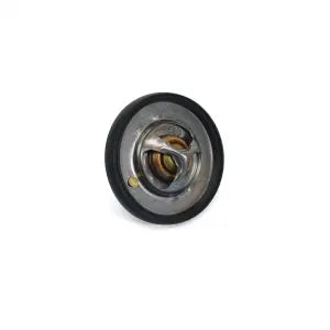 Thermostat - Mopar (68174083AA)