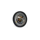 Thermostat - Mopar (68174083AA)