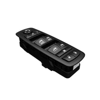 Front Door Switch And Bezel - Mopar (68590582AA)