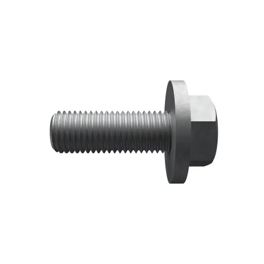 Hex Head Bolt And Coned Washer | Mopar | Part Number (6102400AA)