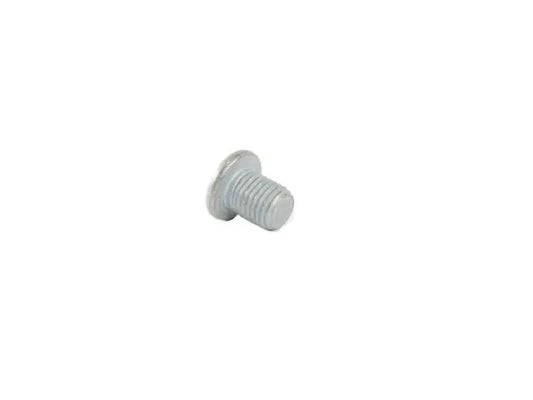 Torx Head Screw | Mopar | Part Number (6512156AA)