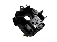 Steering Column Control Module Clock Spring - Mopar (68528300AA)