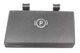 Parking Brake Handle - Mopar (1NL97DX9AC)