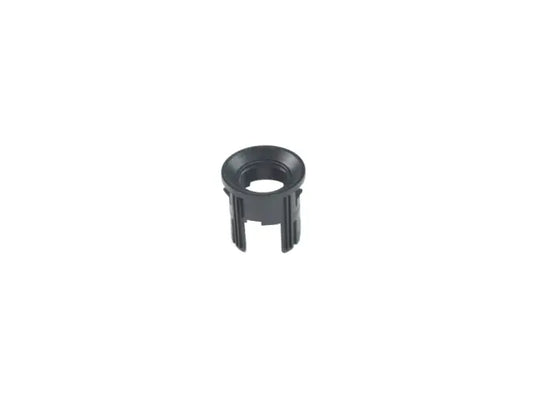 Park Assist Sensor Bracket | Mopar | Part Number (68335630AA)