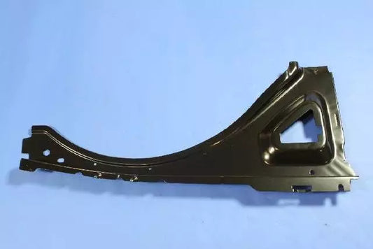 Body Side To Fender Reinforcement, Left - Mopar (4780931AD)