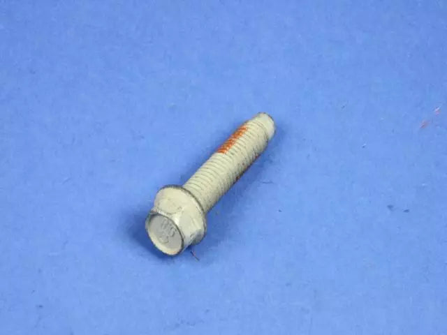 Hex Flange Head Locking Bolt - Mopar (6506950AA)