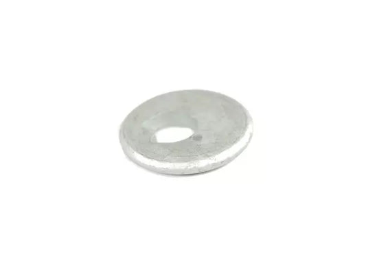 Flat Washer | Mopar | Part Number (68254791AA)