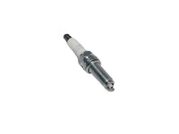 Spark Plug | Mopar | Part Number (SP149125AF)