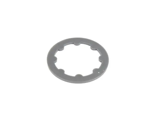 Axle Shaft Guide | Mopar | Part Number (68004090AA)
