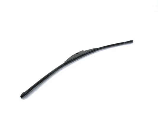 Front Wiper Blade- Left | Mopar | Part Number (WBF00024AB)