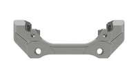 Disc Brake Caliper Adapter - Mopar (68052371AB)