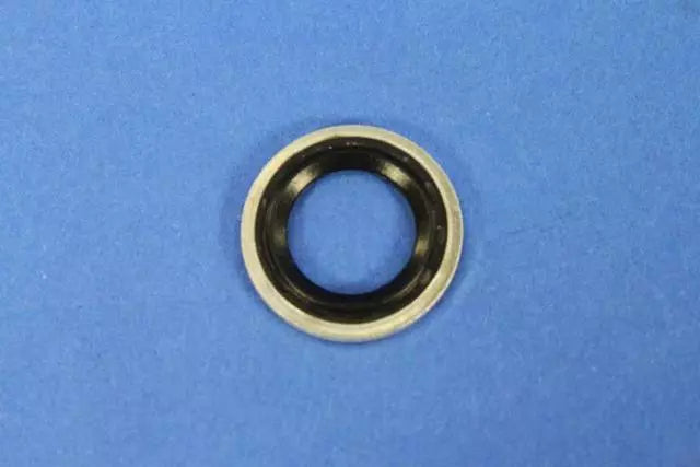 Slim Line Seal - Mopar (68142219AA)