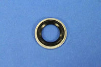 Slim Line Seal - Mopar (68142219AA)