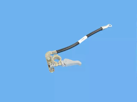 Battery Negative Wiring - Mopar (4727651AB)