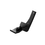 Front Fender Spat, Right - Mopar (68275914AA)
