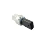 A/C Pressure Transducer Valve - Mopar (68308727AA)