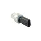 A/C Pressure Transducer Valve - Mopar (68308727AA)