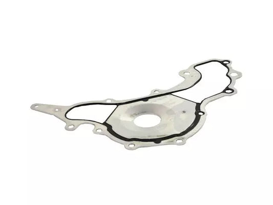 Water Pump Gasket | Mopar | Part Number (68214109AB)