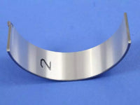 Connecting Rod Bearing | Mopar | Part Number (5184112AF)
