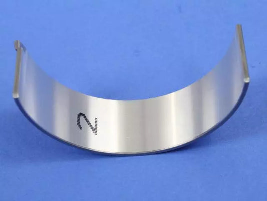 Connecting Rod Bearing | Mopar | Part Number (5184112AF)