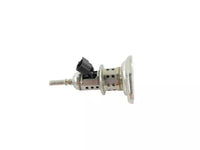 Diesel Exhaust Fluid Injector - Mopar (4627241AF)