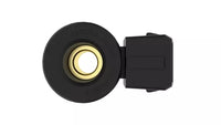 Knock Sensor - Mopar (68166540AA)