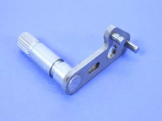 Shift Shaft Lever - Mopar (4799453)