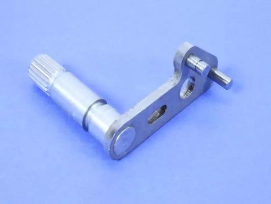 Shift Shaft Lever - Mopar (4799453)