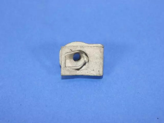 U Type Clip | Mopar | Part Number (68051431AA)