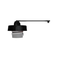 Fuel Filler Cap - Mopar (68484447AB)